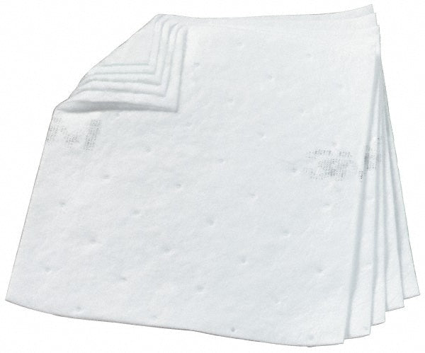 Sorbent - 3M 7000001941