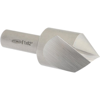Countersinks & Sets - Keo 919-000-061