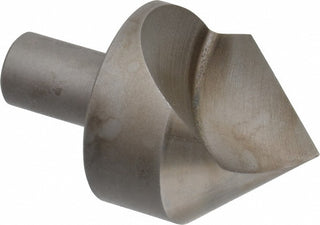 Countersinks & Sets - Keo 919-000-121