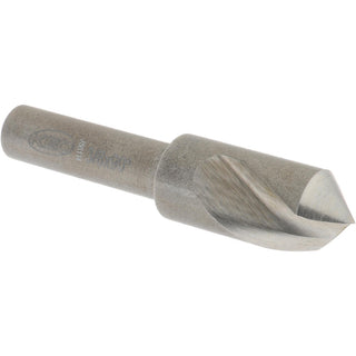 Countersinks & Sets - Keo 919-000-171