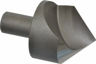 Countersinks & Sets - Keo 919-000-123