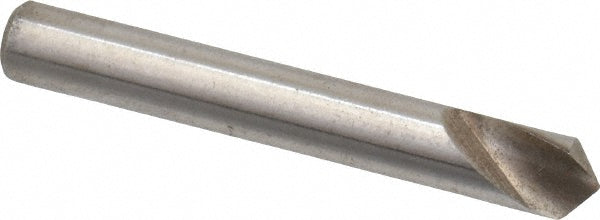Countersinks & Sets - Keo 919-000-089