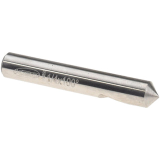 Countersinks & Sets - Keo 919-000-077