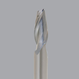 Spiral Router Bits - Onsrud 52-362