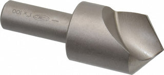 Countersinks & Sets - Keo 919-000-053