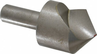 Countersinks & Sets - Keo 919-000-137