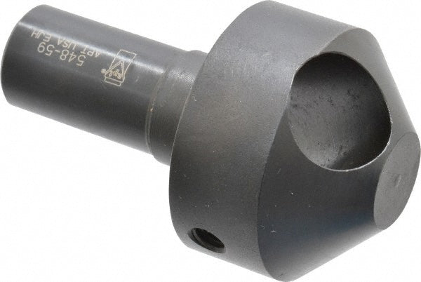 Countersinks & Sets - APT 548-59