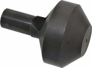 Countersinks & Sets - APT 548-79