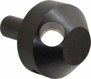 Countersinks & Sets - APT 548-78
