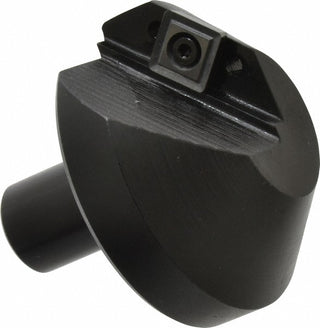 Indexable Countersinks & Sets - APT CC390