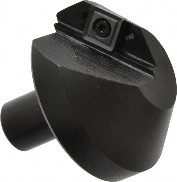Indexable Countersinks & Sets - APT CC390