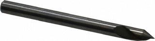 Countersinks & Sets - M.A. Ford. 60012501