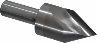 Countersinks & Sets - M.A. Ford. 60100001