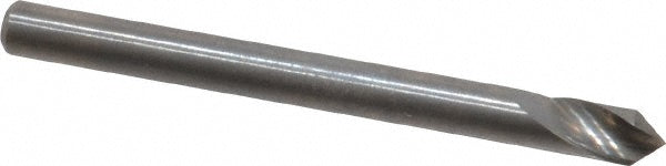 Countersinks & Sets - M.A. Ford. 60012502