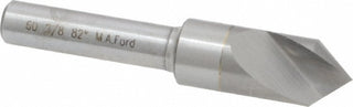 Countersinks & Sets - M.A. Ford. 60037502