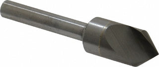 Countersinks & Sets - M.A. Ford. 60050002