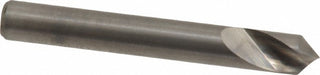 Countersinks & Sets - M.A. Ford. 60025003