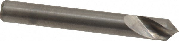 Countersinks & Sets - M.A. Ford. 60025003