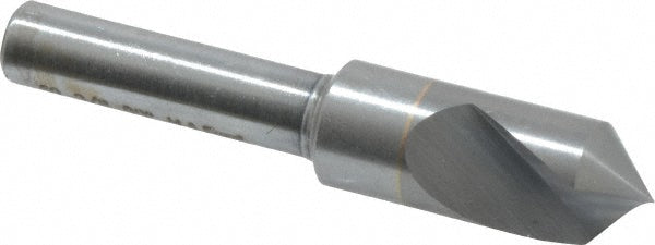 Countersinks & Sets - M.A. Ford. 60037503