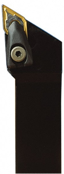 Indexable Turning & Profiling - Seco 02565488