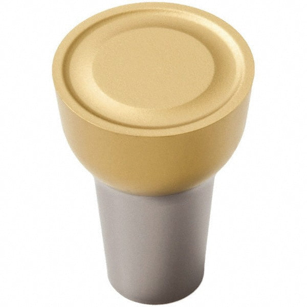 RCGS6.35-46 Carbide Insert, Grade TS2000, TiAlN - Seco 02616018