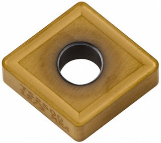 CNMG160612-MR4 Carbide Insert, Grade TS2500, TiAlN - Seco 02615960