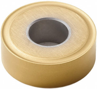 RNMG120400-MR4 Carbide Insert, Grade TS2500, TiAlN - Seco 02615967