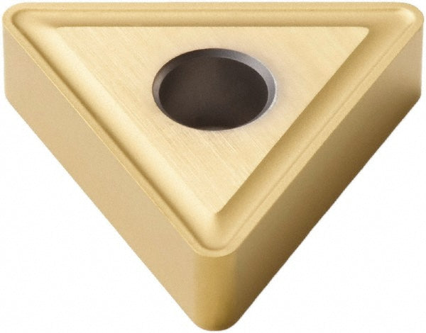 TNMG220432-MR4 Carbide Insert, Grade TS2500, TiAlN - Seco 02615984