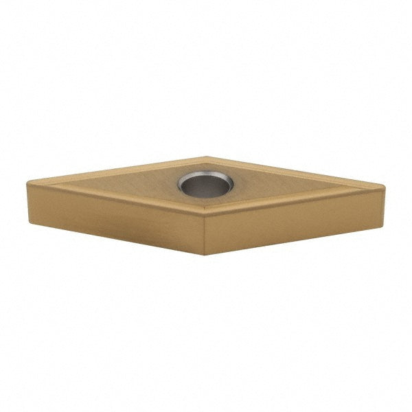 VNGG220408-M1 Carbide Insert, Grade TS2000, TiAlN - Seco 02615989
