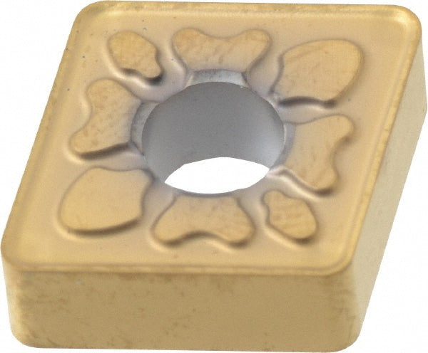CNMG120412-MF4 Carbide Insert, Grade TS2500, TiAlN - Seco 02615994