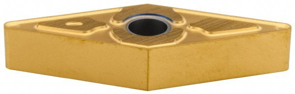 VNMG160408-MF4 Carbide Insert, Grade TS2500, TiAlN - Seco 02616000