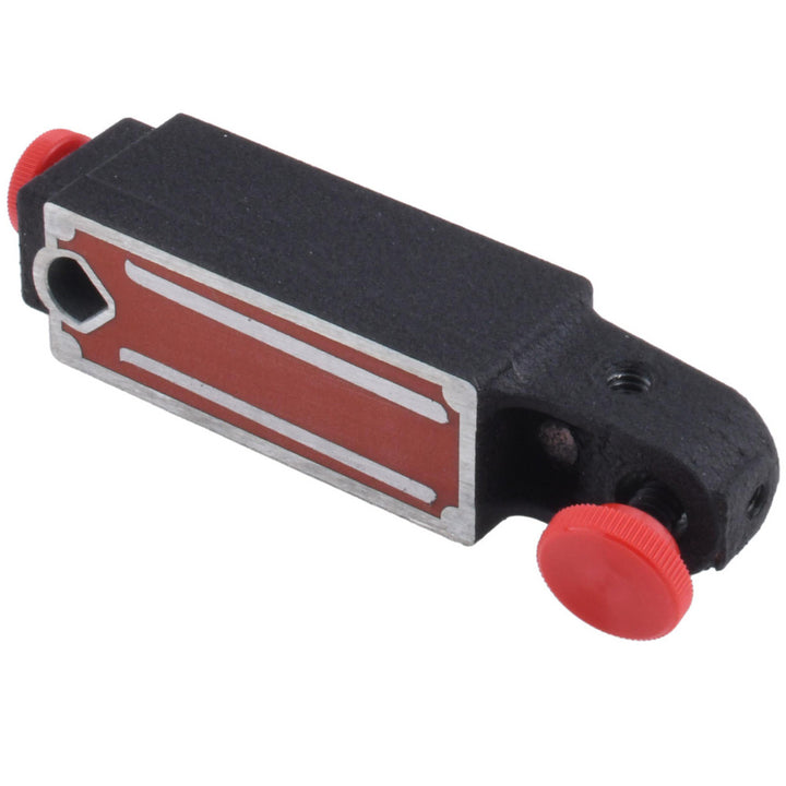 Dial Indicator, 0.001000" grad - SPI 98-265-2
