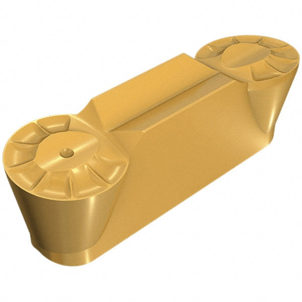 ISO 13399 Carbide Insert, Grade IC908, TiAlN - Iscar 6200260