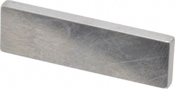 Gage Block, Grade Grade 0 - Mitutoyo 611141-531