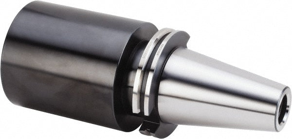 CAT50 Rotary Tool Holder - Kennametal 1020558
