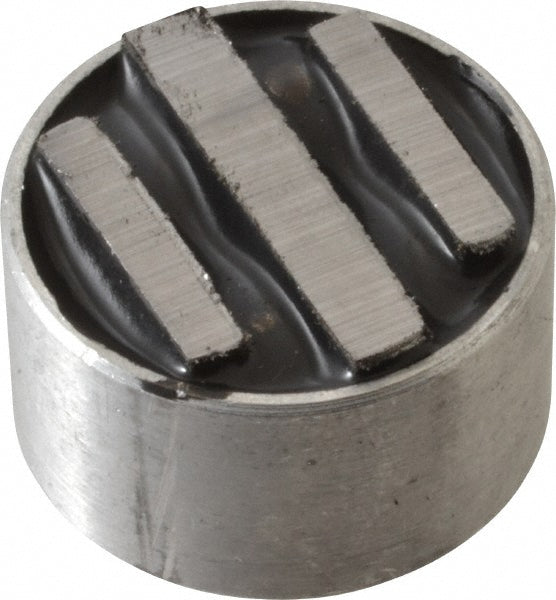 5/16-18 in Rare Earth Magnet - Mag-Mate N3T1252