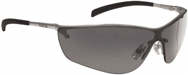 Universal Smoke Safety Glasses - bolle SAFETY 40074