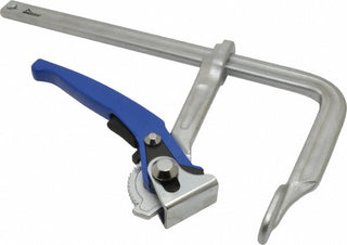 Sliding Arm Clamp - Gibraltar G30L