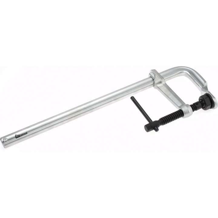 Sliding Arm Clamp - Gibraltar GS40C
