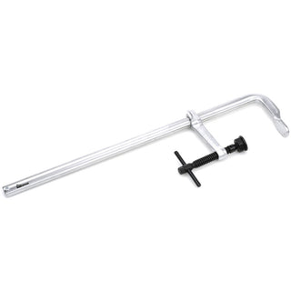 Sliding Arm Clamp - Gibraltar GS60C