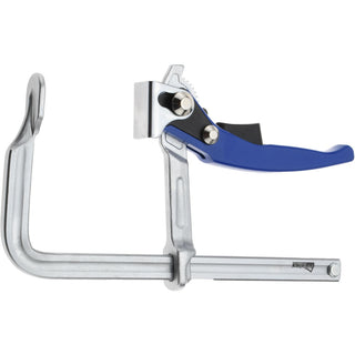Sliding Arm Clamp - Gibraltar G20L