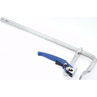 Sliding Arm Clamp - Gibraltar G50L