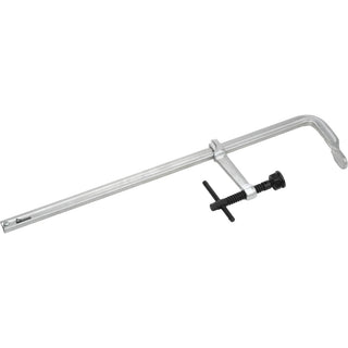 Sliding Arm Clamp - Gibraltar S60C12