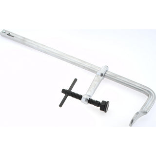 Sliding Arm Clamp - Gibraltar S50C12