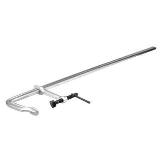 Sliding Arm Clamp - Gibraltar SS150C