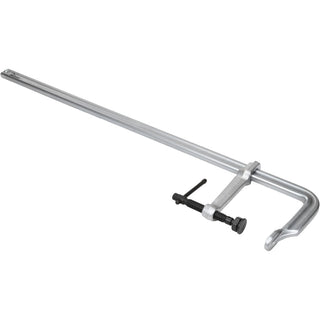 Sliding Arm Clamp - Gibraltar SS100C