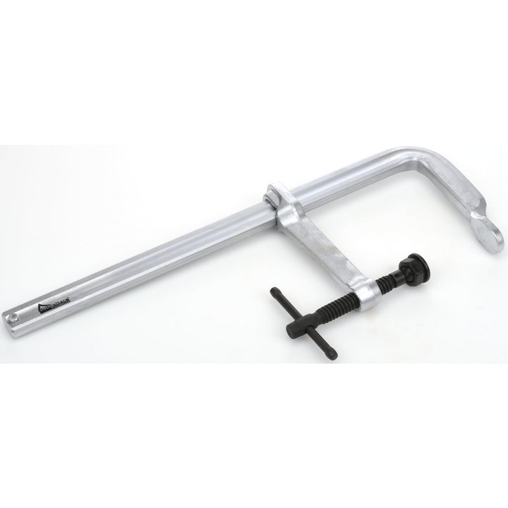 Sliding Arm Clamp - Gibraltar SS50C