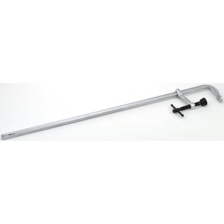 Sliding Arm Clamp - Gibraltar GS100C