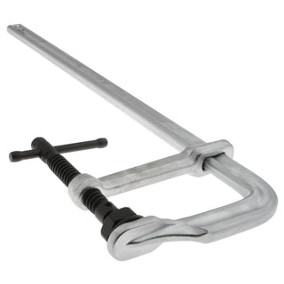 Sliding Arm Clamp - Gibraltar GS50C