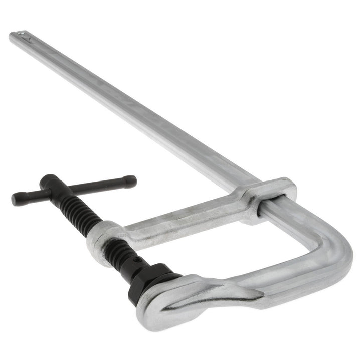 Sliding Arm Clamp - Gibraltar GS50C